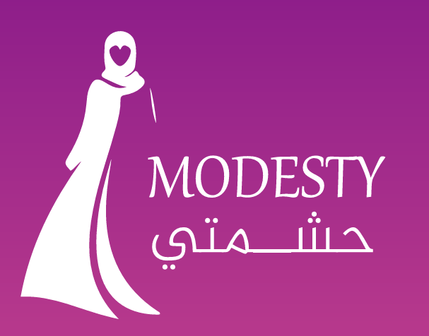 Modesty promo