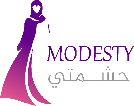 Modesty